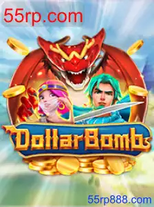 DollarBombs